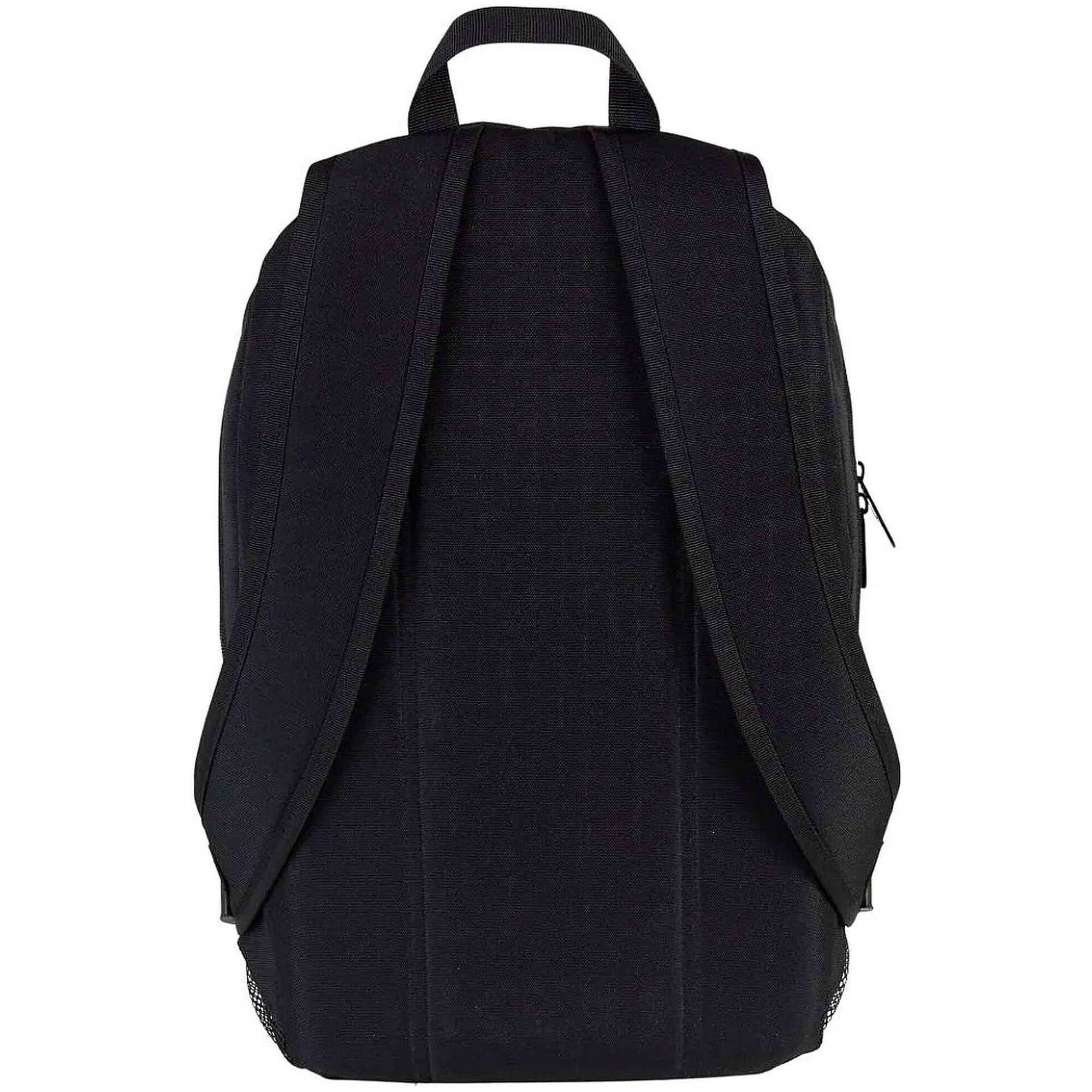 Mochila Preta Harvard