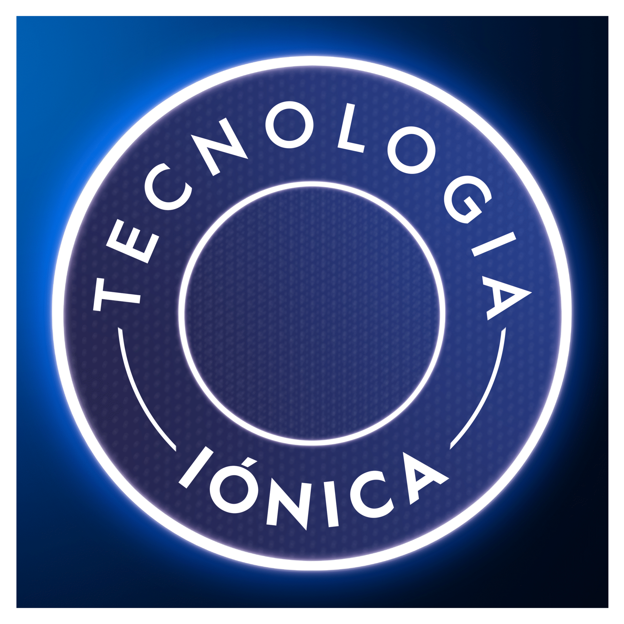 Pasta de Dentes Pro 3D White Clinical Branqueamento