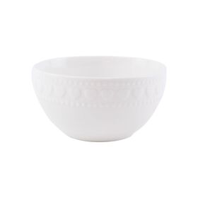 Taça Aperitivo 14cm Branca Amour Taça Aperitivo 14cm Branca Amour