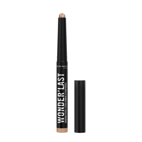 Sombra de Olhos Stick Wonderlast 4 Soft Rimmel