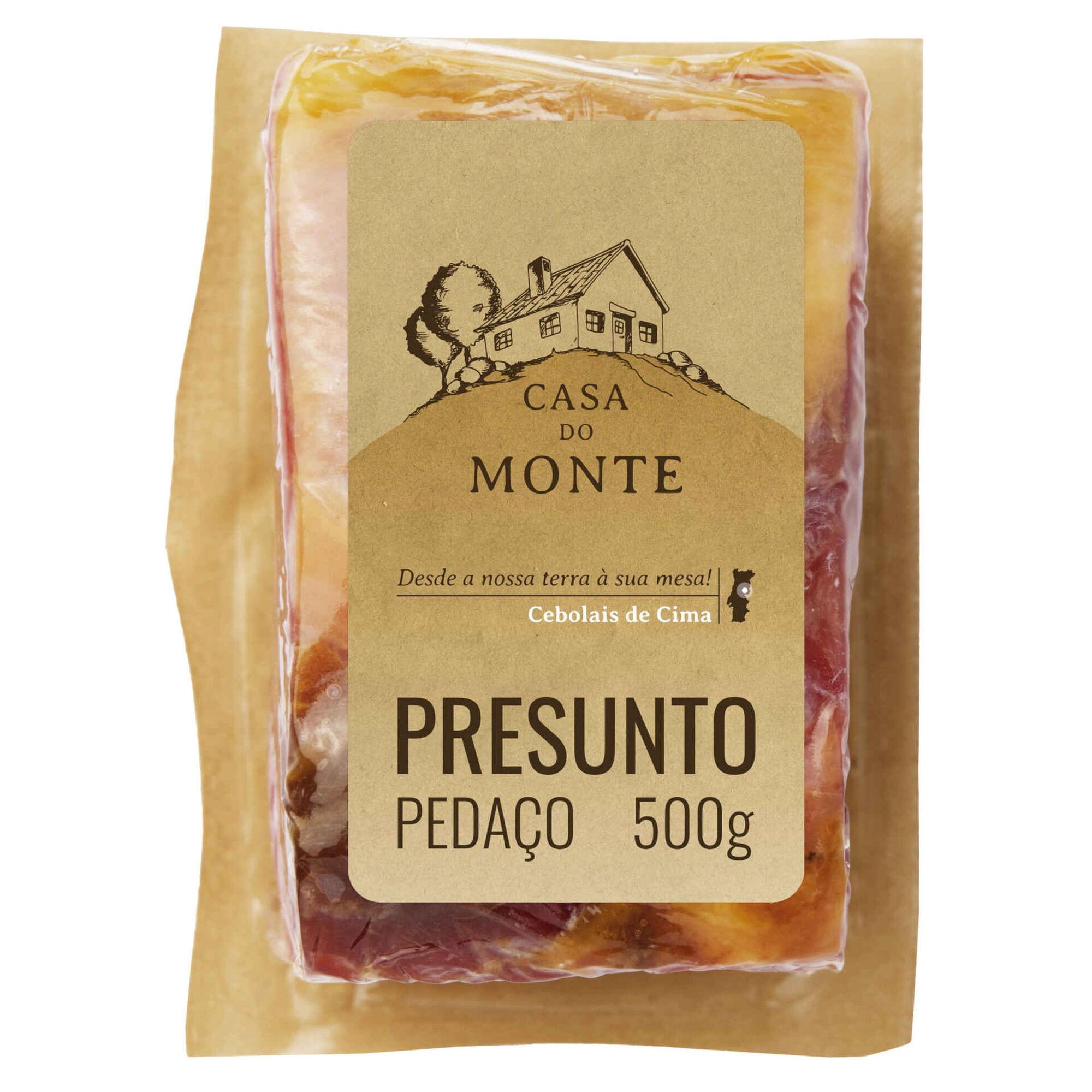 Presunto Quartos Presunto Quartos