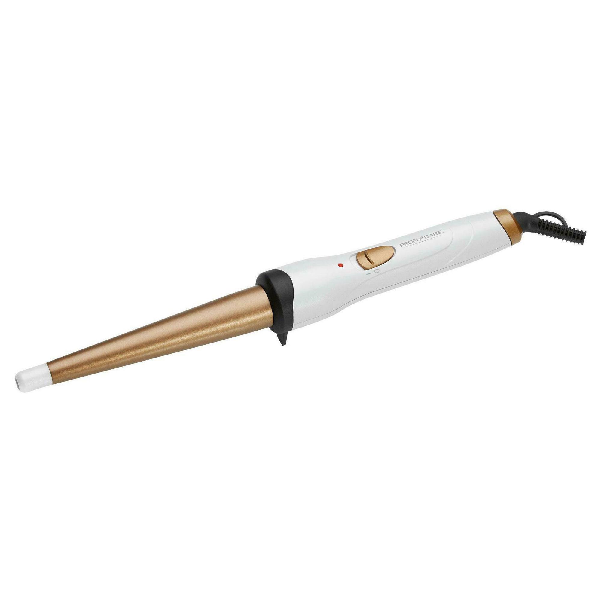Modelador Cabelo 25W HC3049