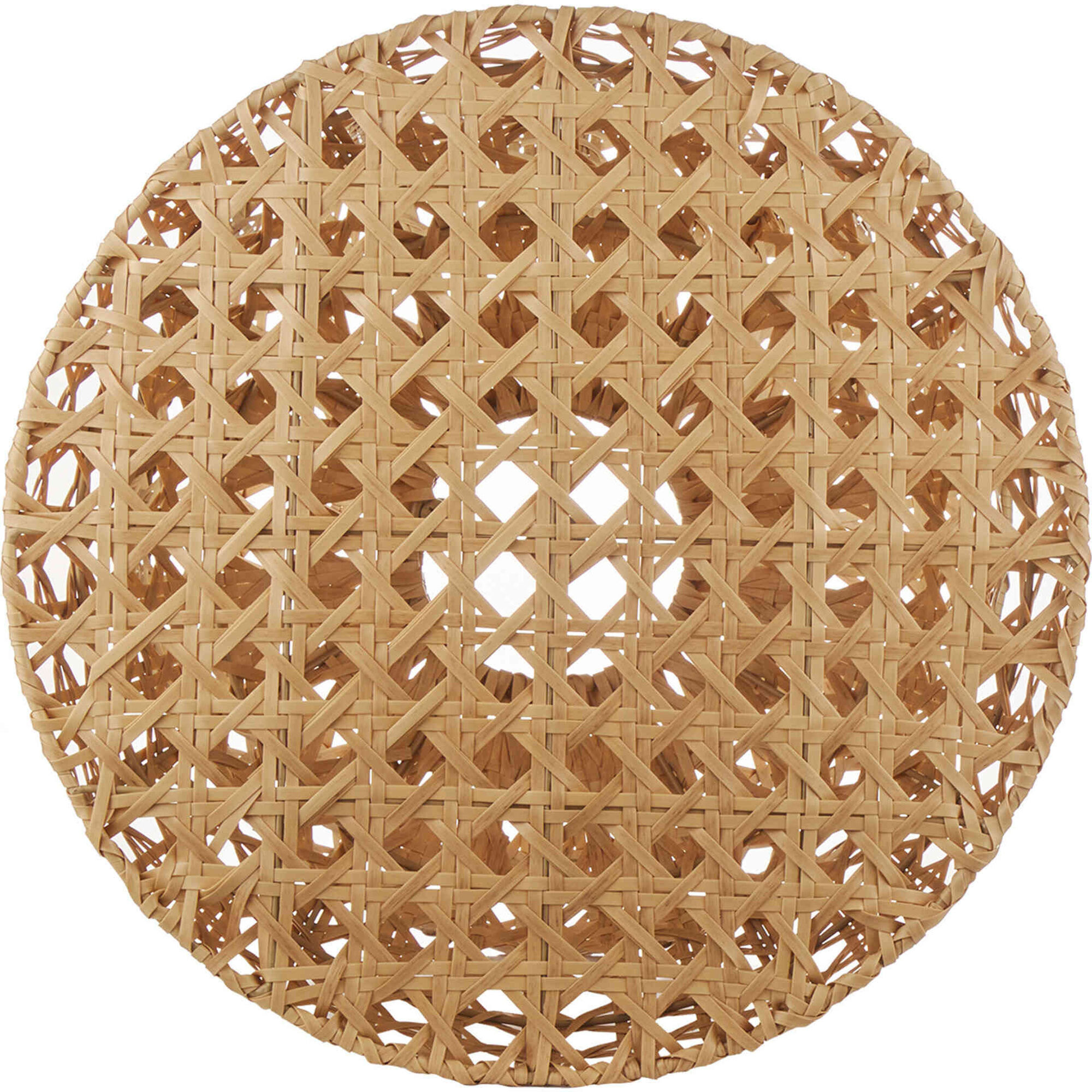 Mesa de Apoio Rattan &Oacute;bidos