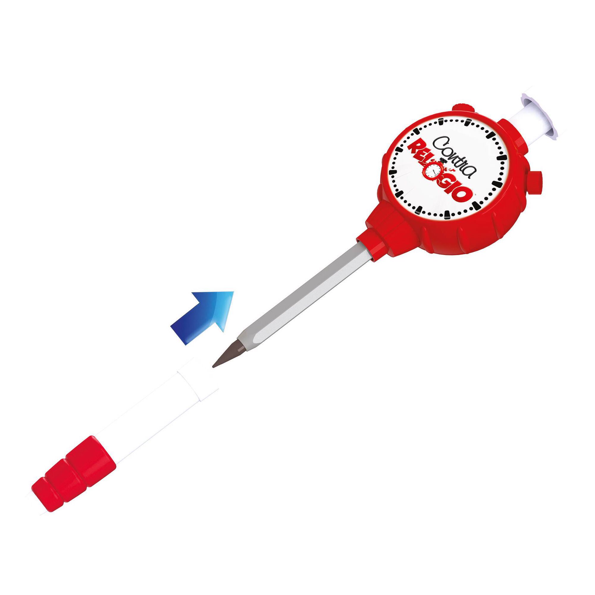 Majora - Jogo Contra Rel&oacute;gio