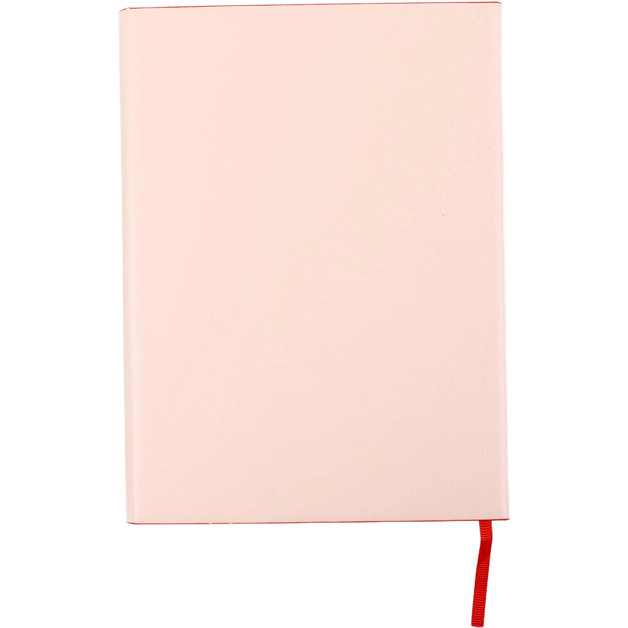 Agenda A5 N&atilde;o Datada Wave (v&aacute;rias cores)