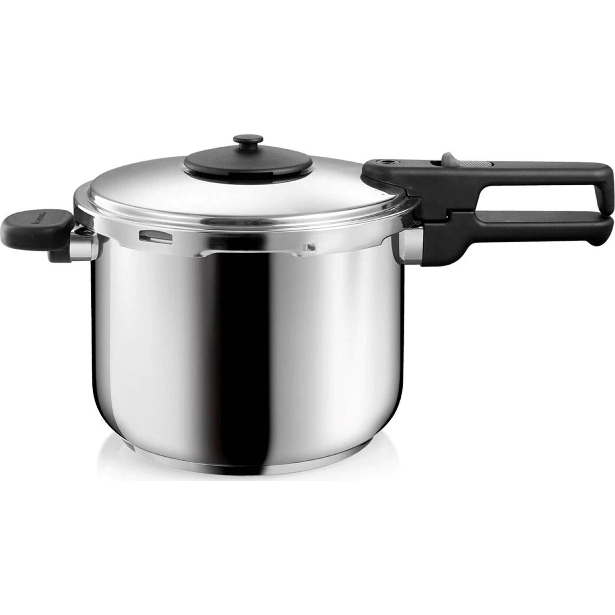 Panela De Press&atilde;o Grandchef 6L Tescoma, , hi-res