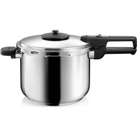Panela De Press&atilde;o Grandchef 6L Tescoma, , hi-res