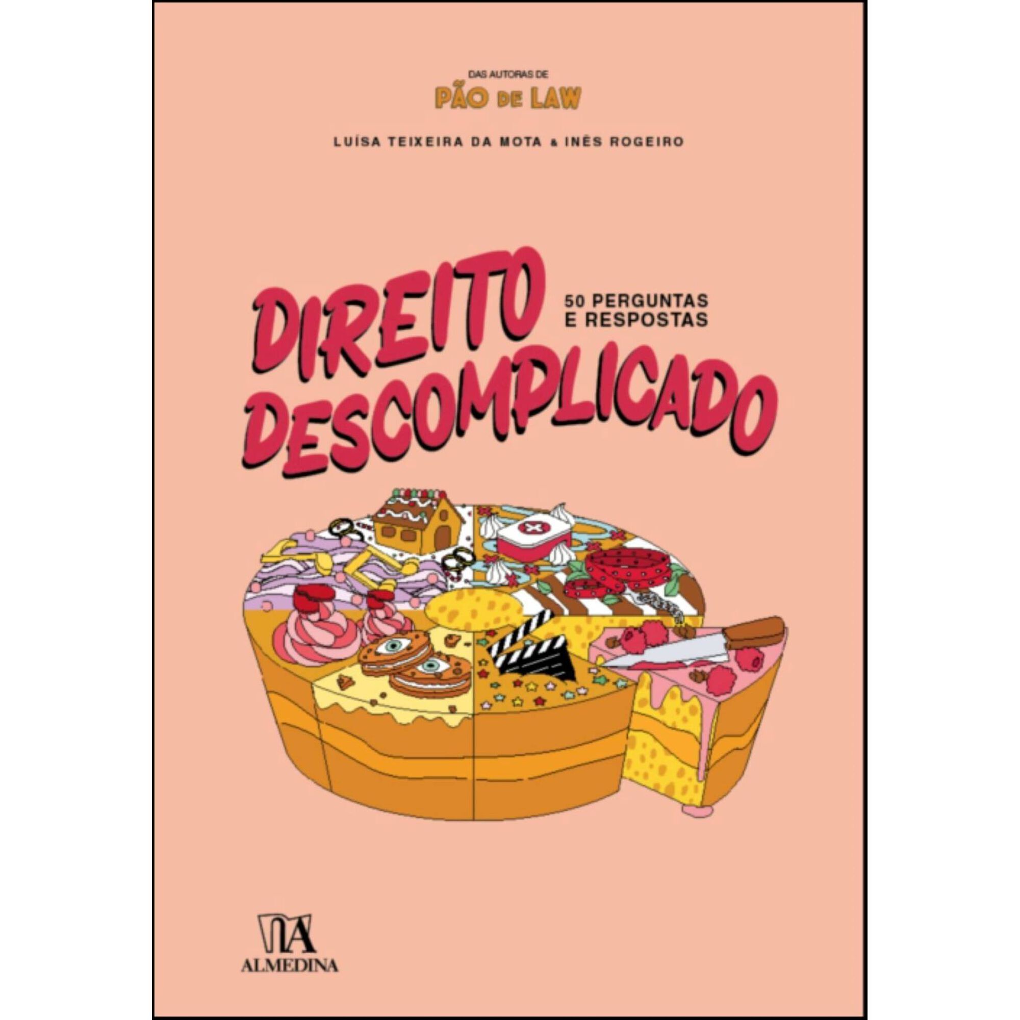 Direito Descomplicado