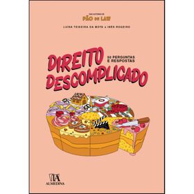Direito Descomplicado