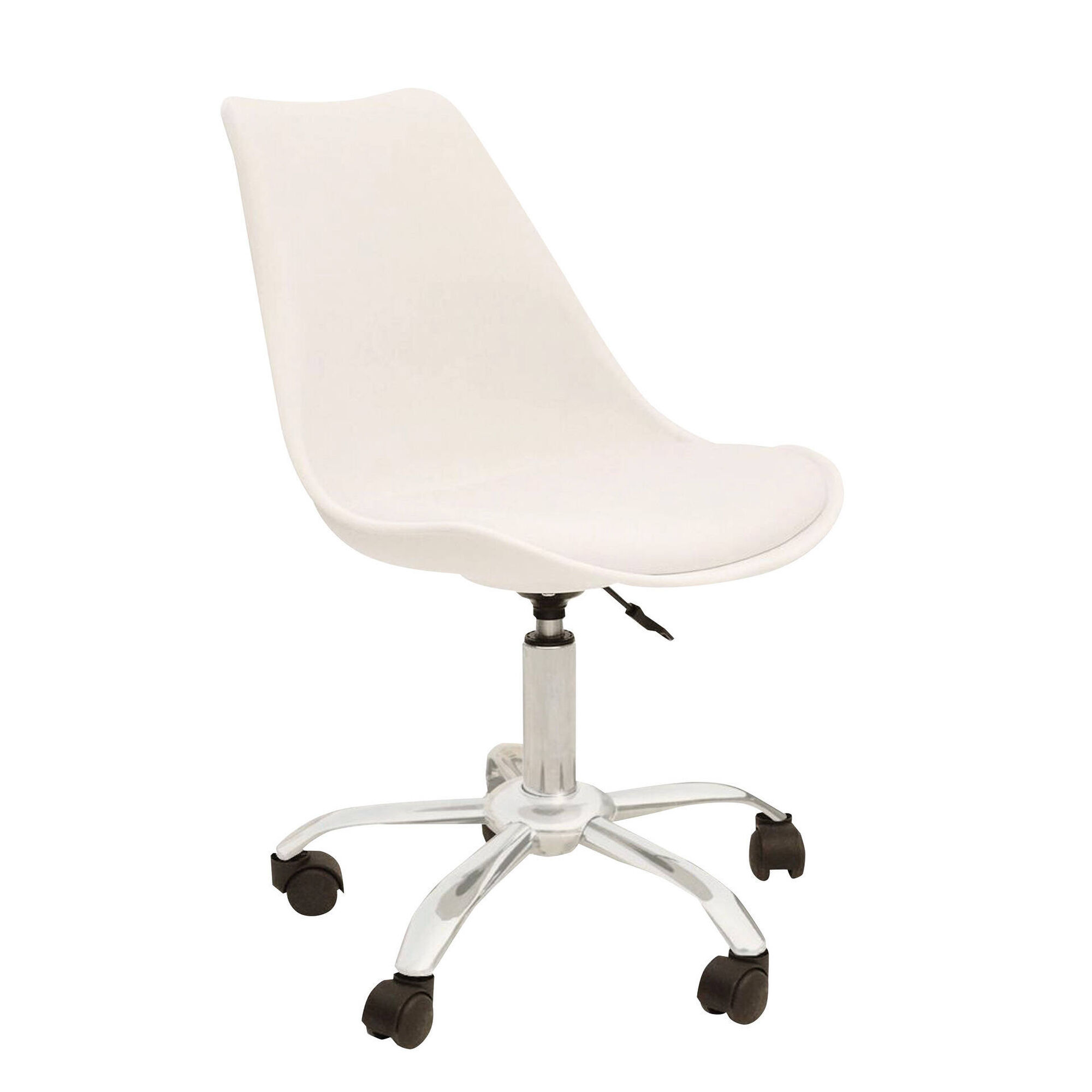 Cadeira de Escritório Echair Cadeira de Escritório Echair