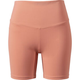 Cal&ccedil;&atilde;o Biker Mulher M Rosa Berg
