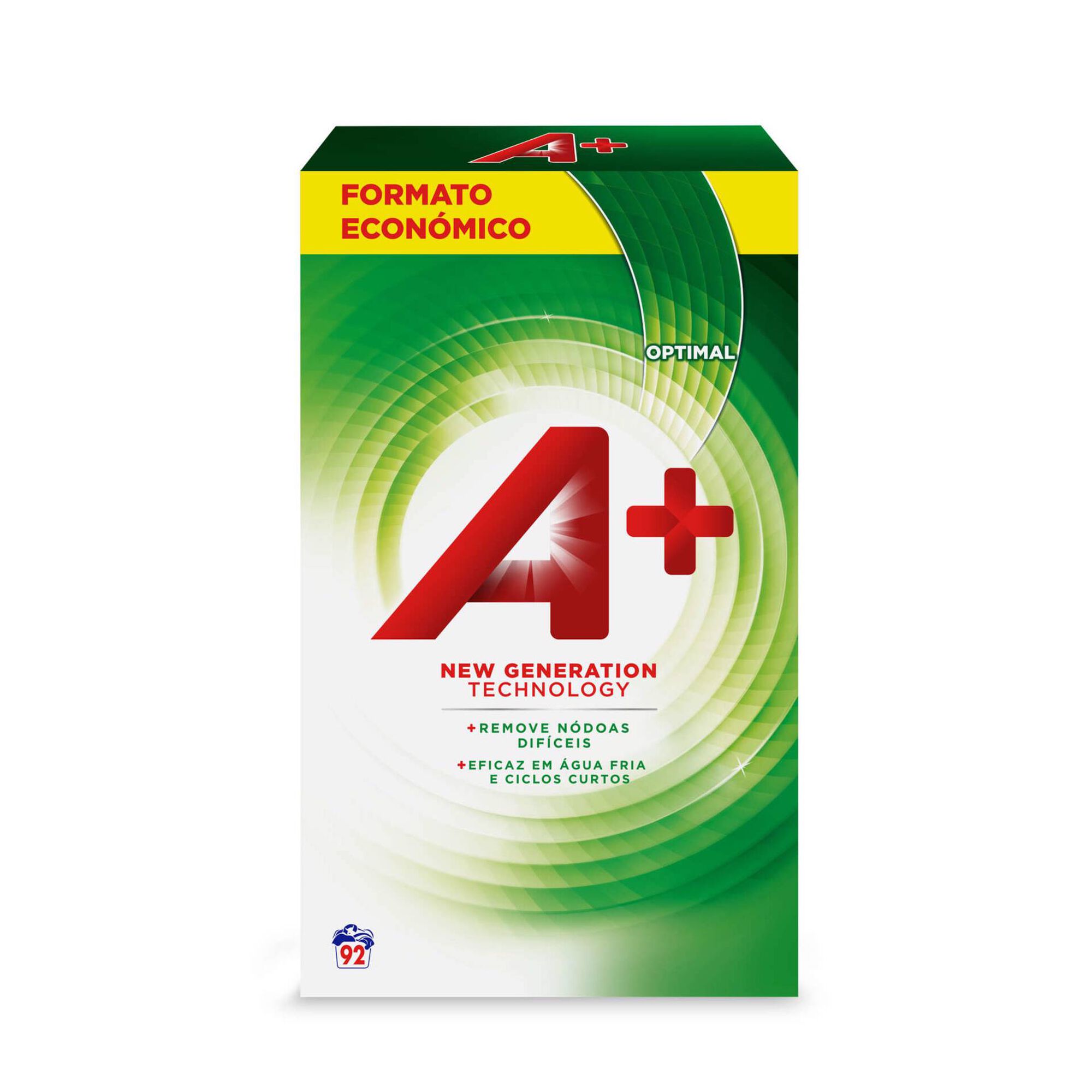 Detergente Máquina Roupa Pó Detergente Máquina Roupa Pó