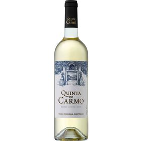 Quinta do Carmo Alentejano Vinho Branco Quinta do Carmo Alentejano Vinho Branco