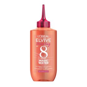 Magic Water Cabelo Dream Long L'Or&eacute;al Paris Elvive