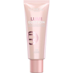 Creme Iluminador Lumi Glotion Fair