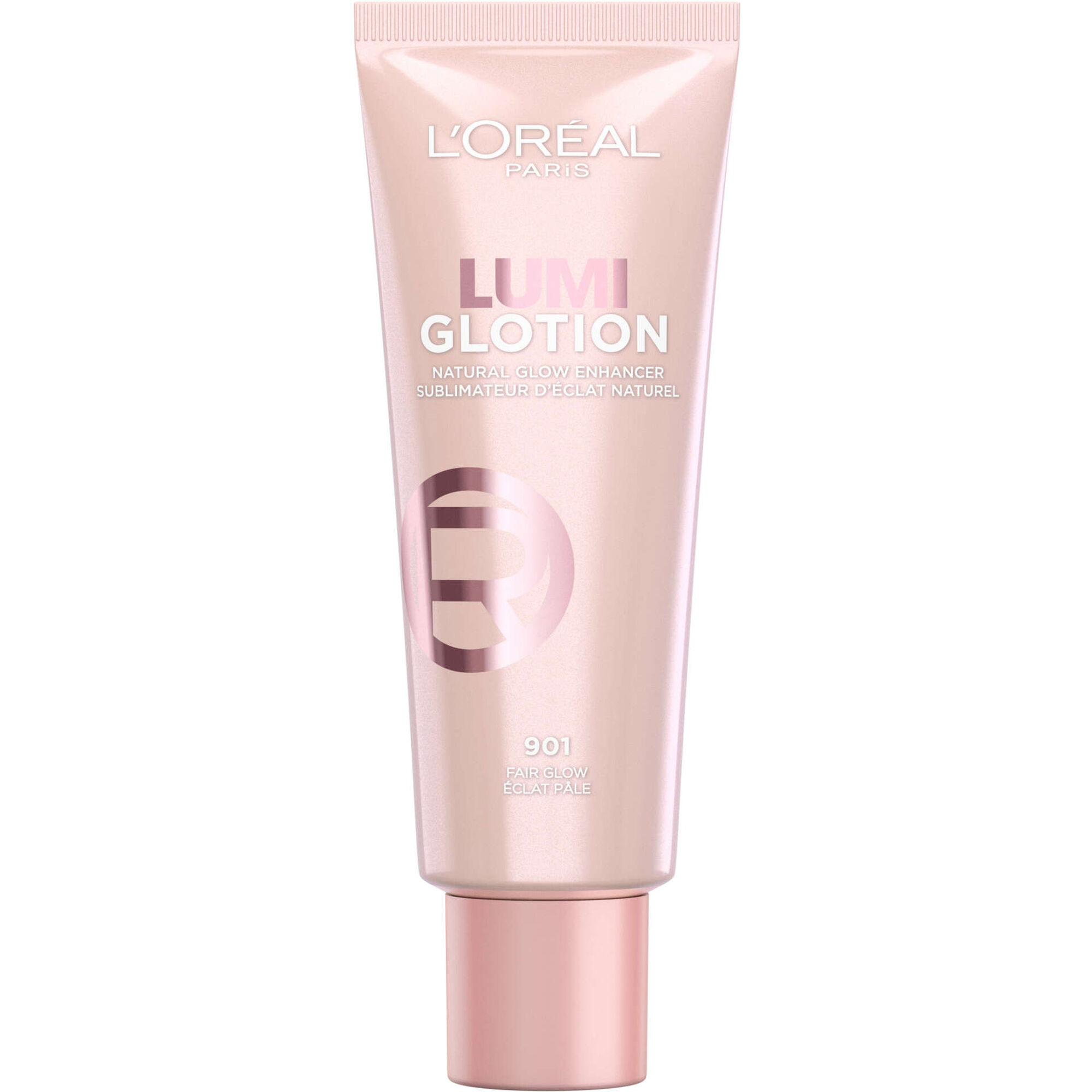 Creme Iluminador Lumi Glotion Fair Creme Iluminador Lumi Glotion Fair