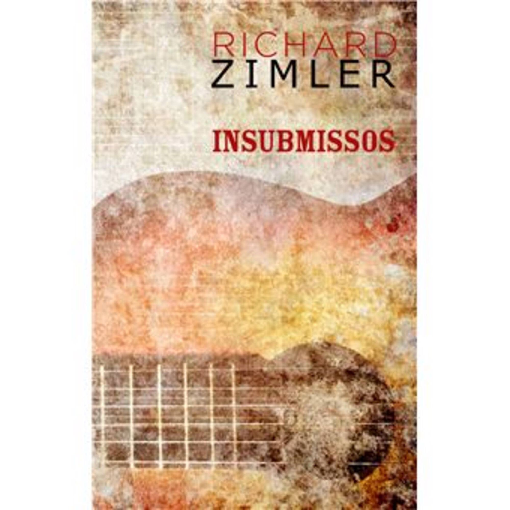 Insubmissos