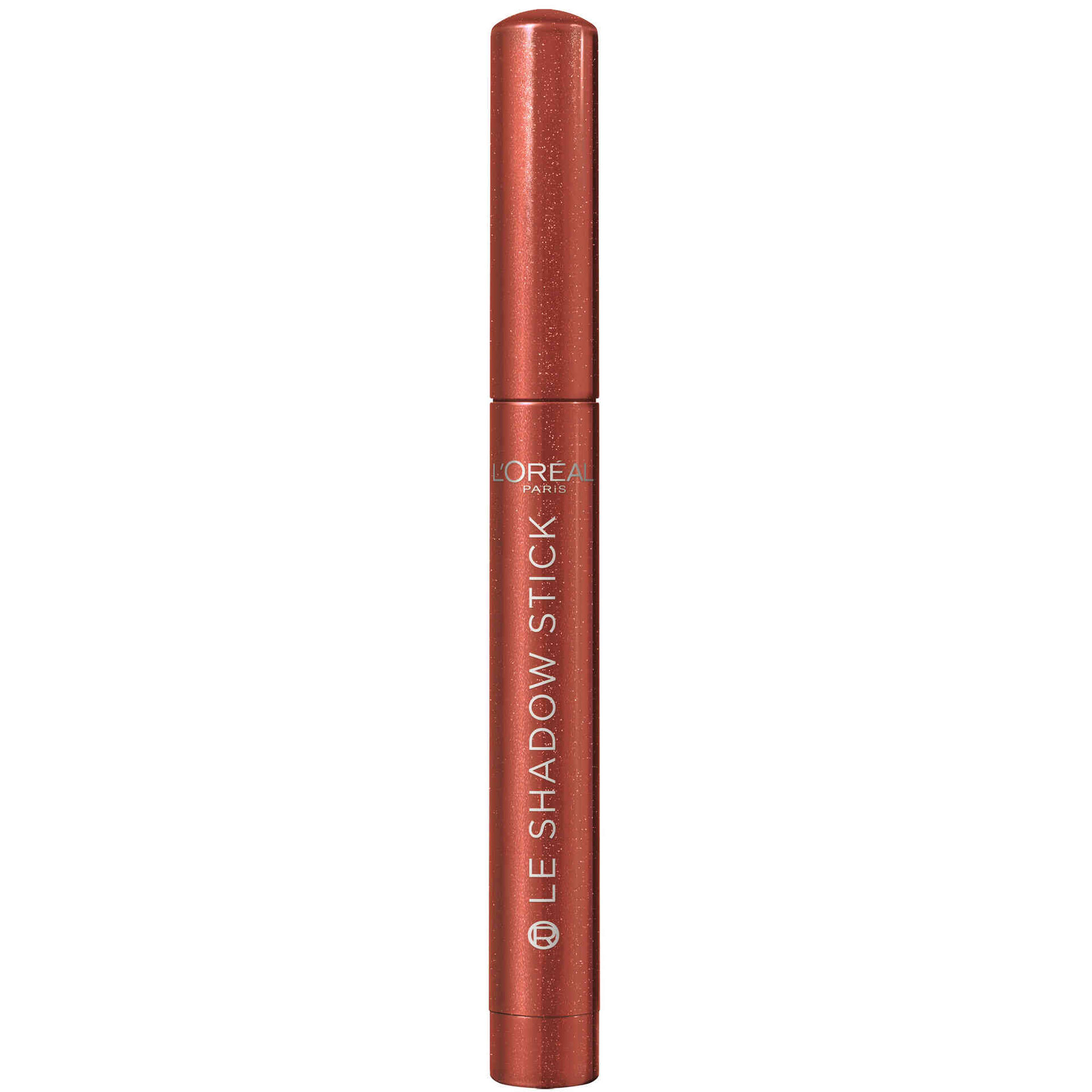 Sombra de Olhos Le Shadow Stick 430 Metallic Bronze