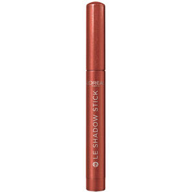 Sombra de Olhos Le Shadow Stick 430 Metallic Bronze