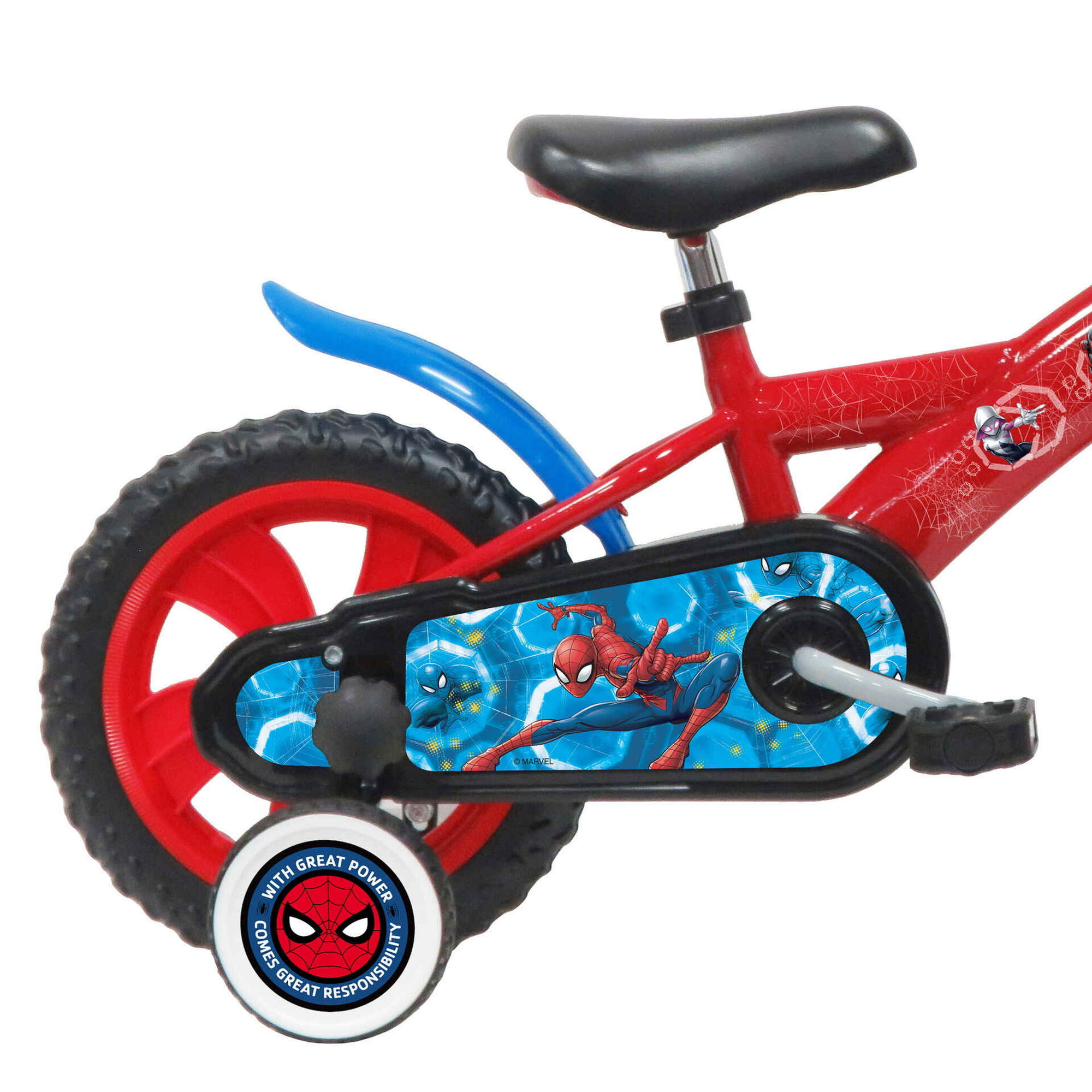Bicicleta Criança Roda 12'' 3-5 Anos Bicicleta Criança Roda 12'' 3-5 Anos