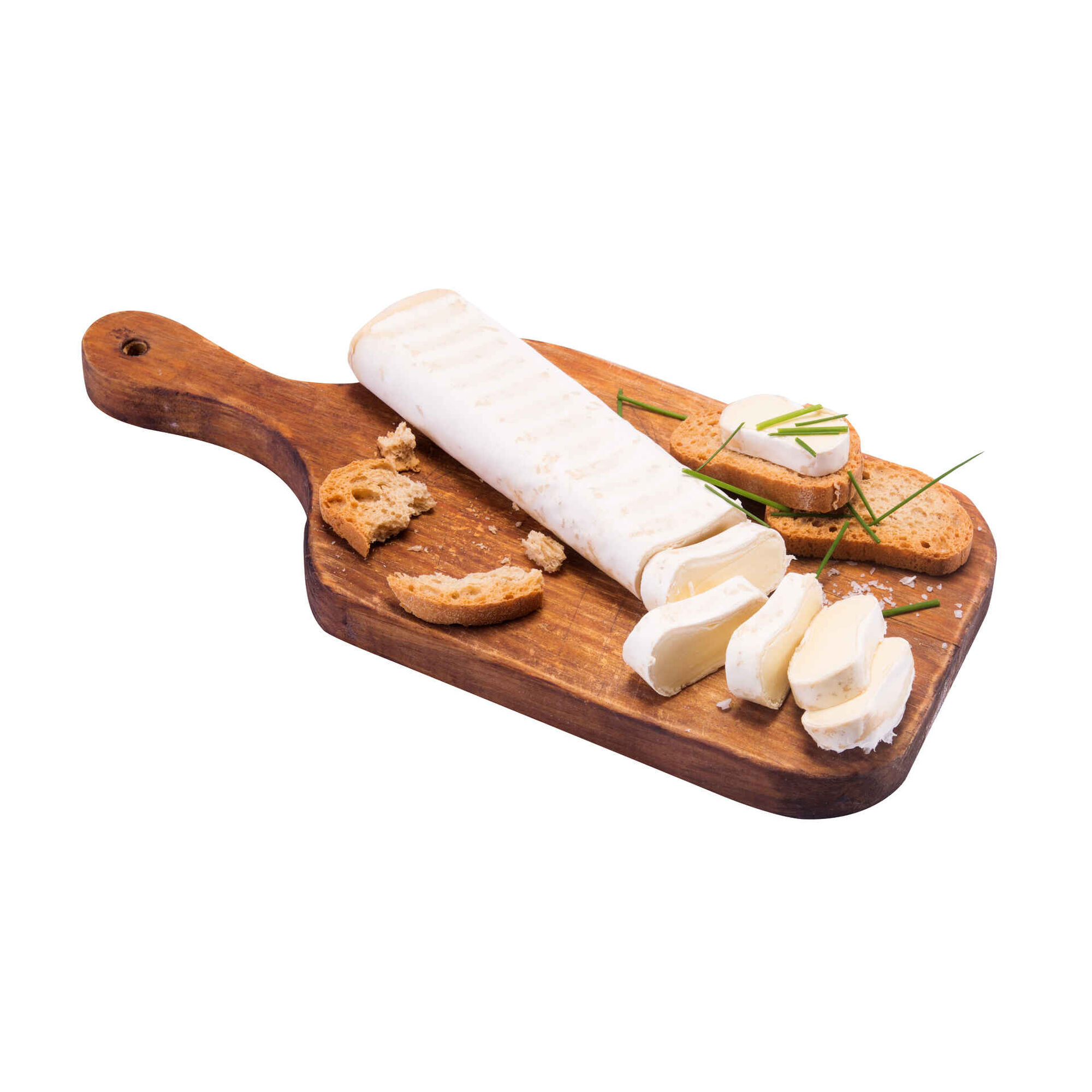 Queijo Snack de Vaca