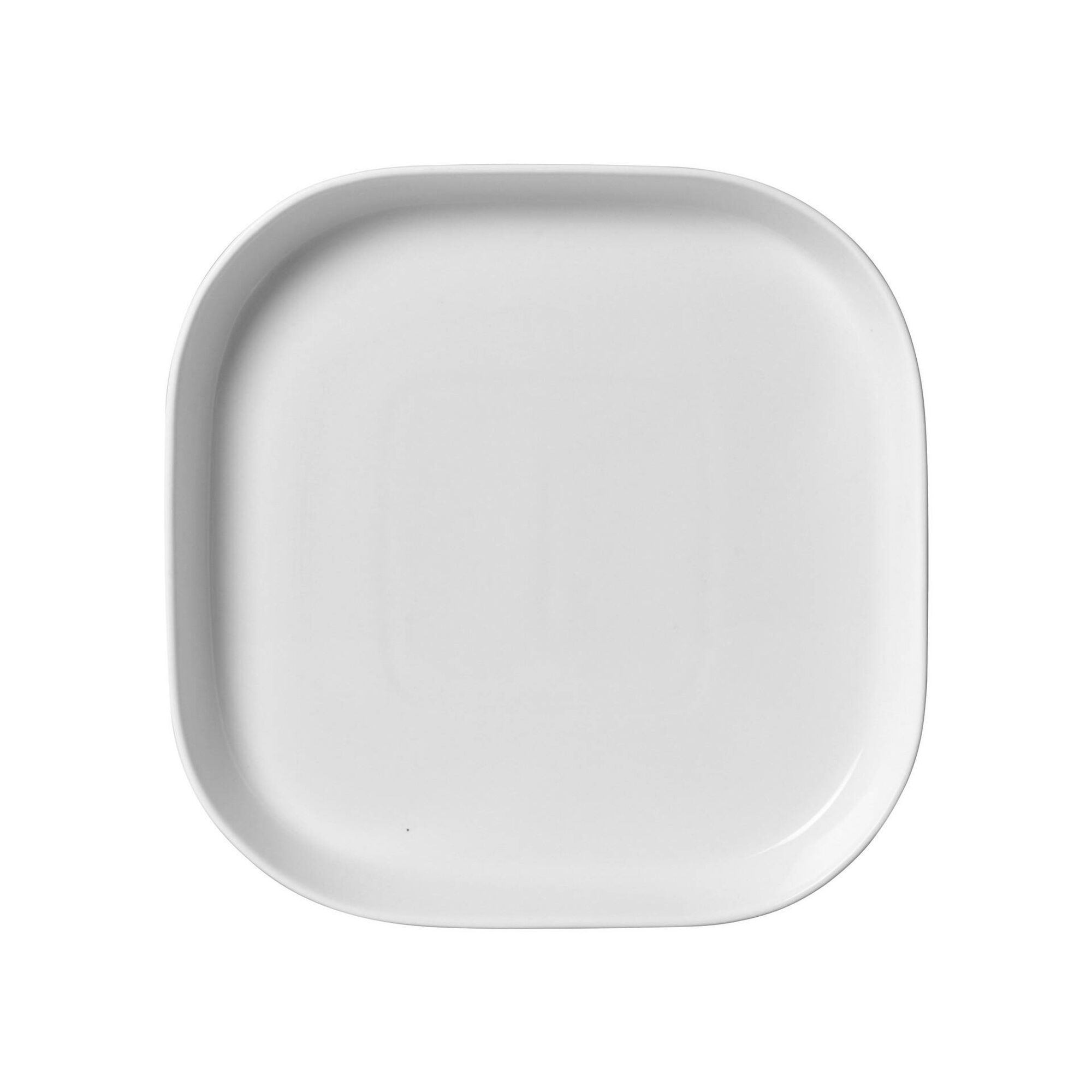 Travessa Quadrada Branca Tokyo