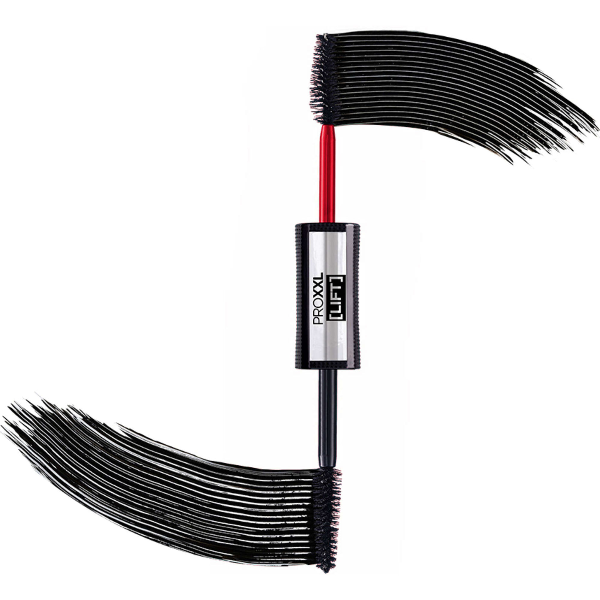 Máscara de Pestanas Pro XXL Lift