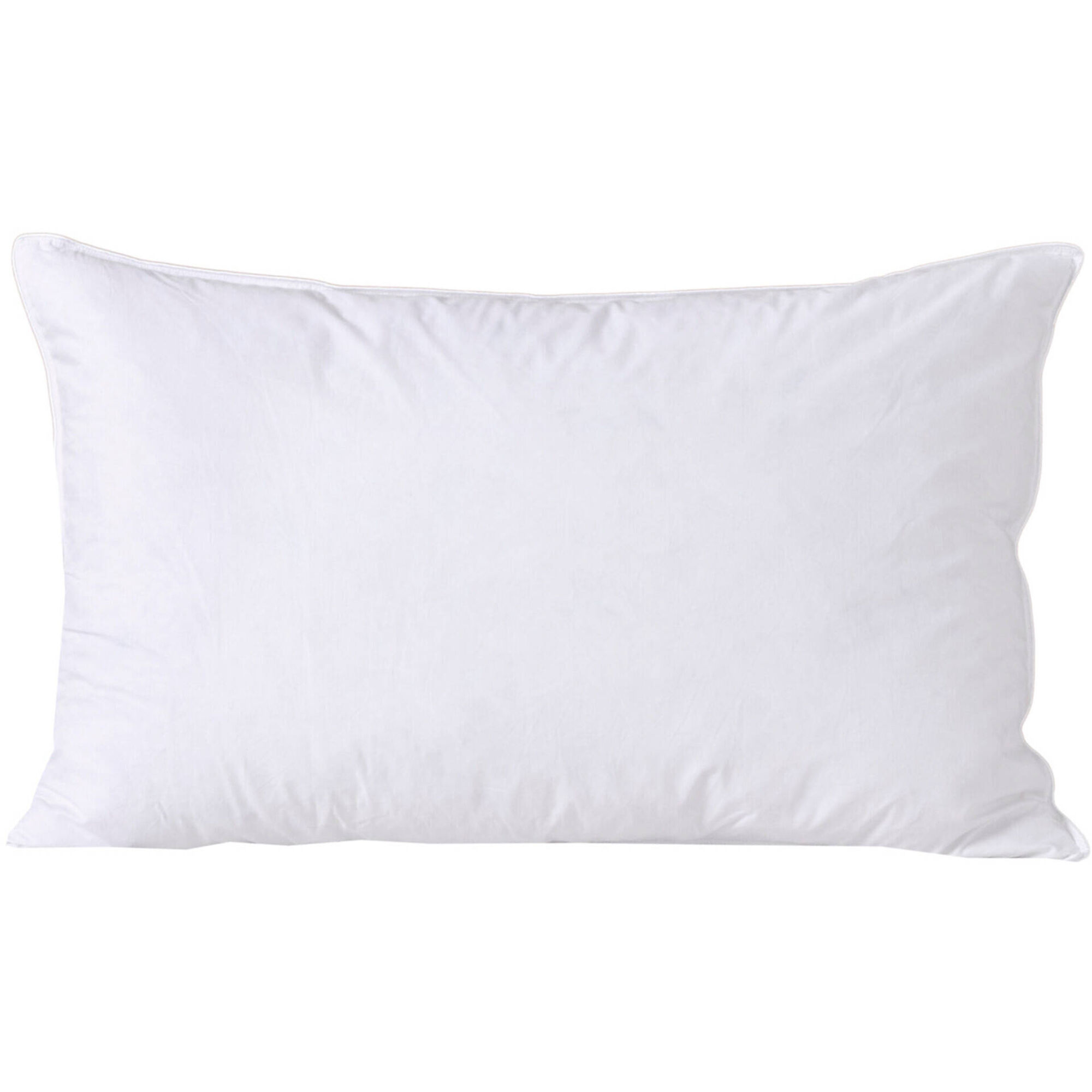 Almofada Shiro Dreamura