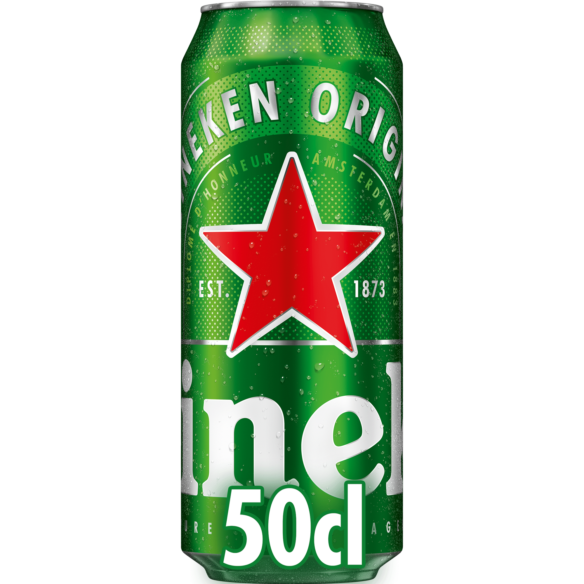Cerveja com Álcool Cerveja com Álcool