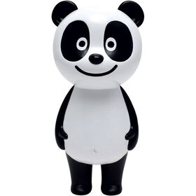 Panda - Conta Hist&oacute;rias