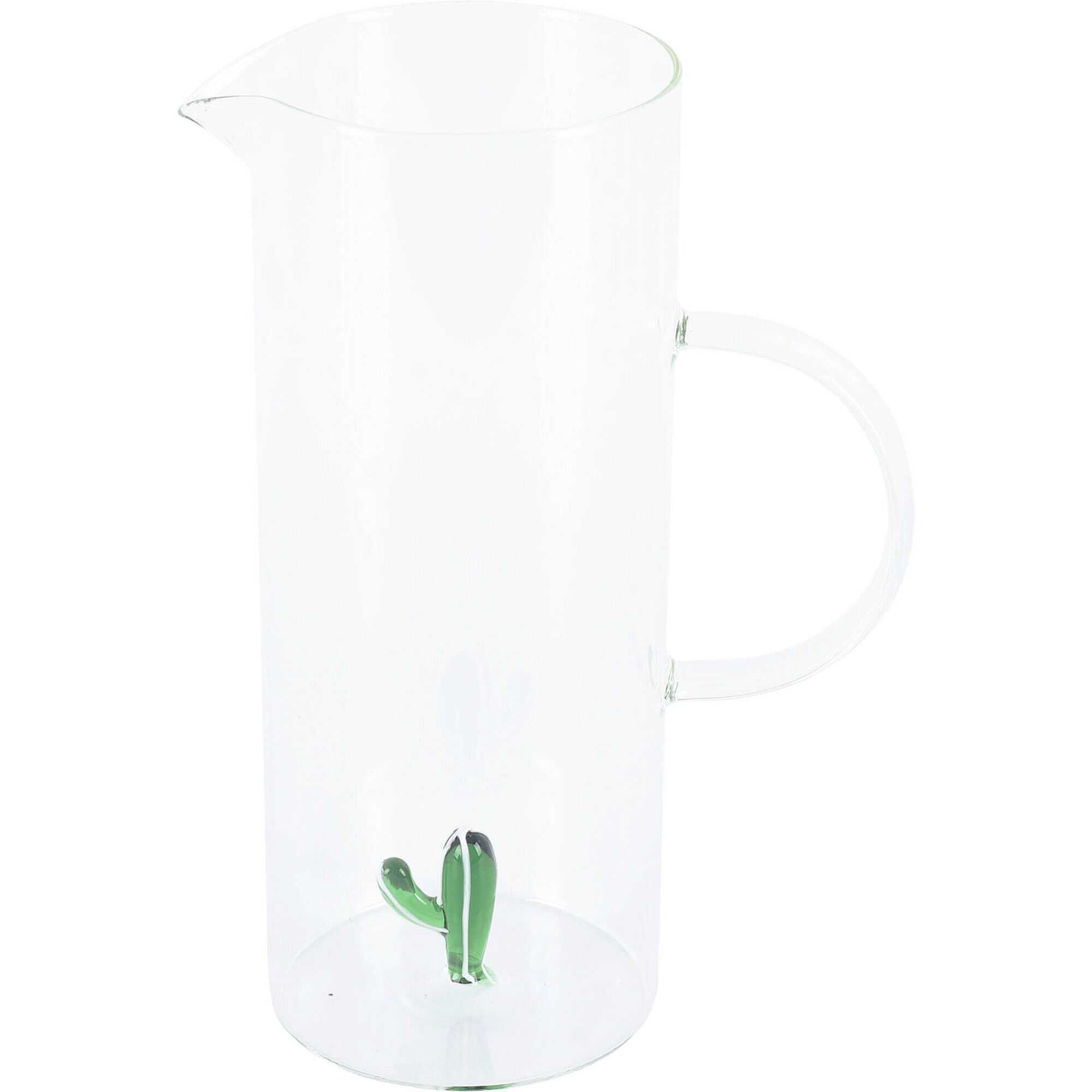Jarro Cato 1,5L Kasa