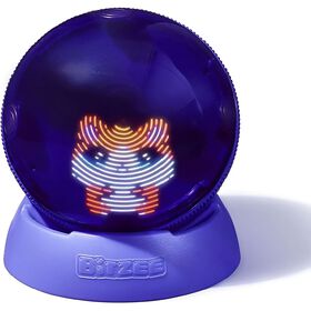 Mascote Digital Hamsterball Mascote Digital Hamsterball