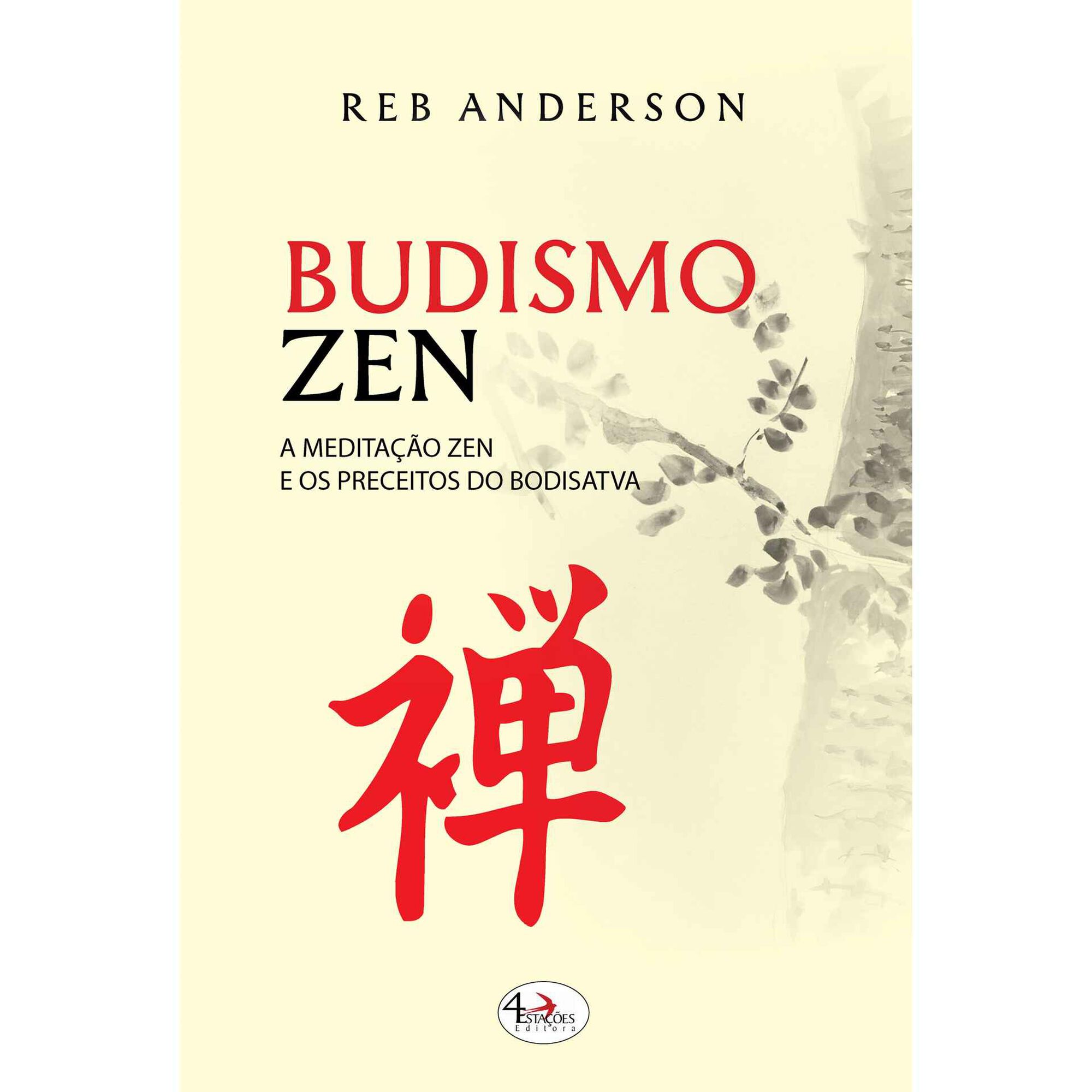 Budismo Zen
