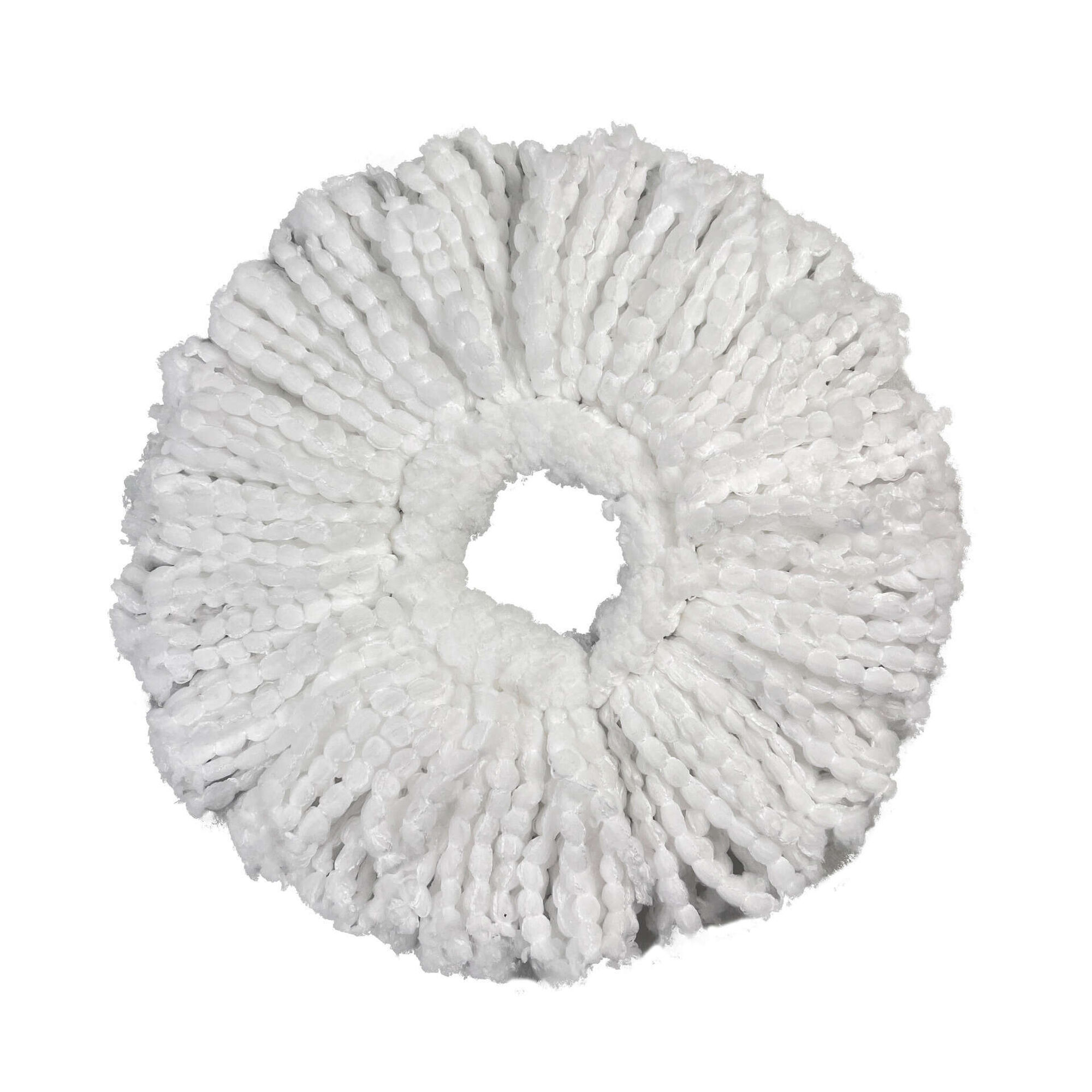 Recarga Esfregona Sistema Espreme F&aacute;cil Manual