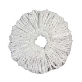 Recarga Esfregona Sistema Espreme Fácil Manual