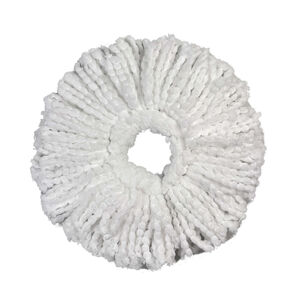 Recarga Esfregona Sistema Espreme Fácil Manual Kasa