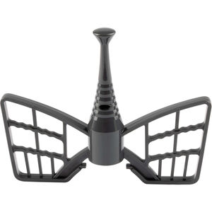 Misturador  3 Yämmi