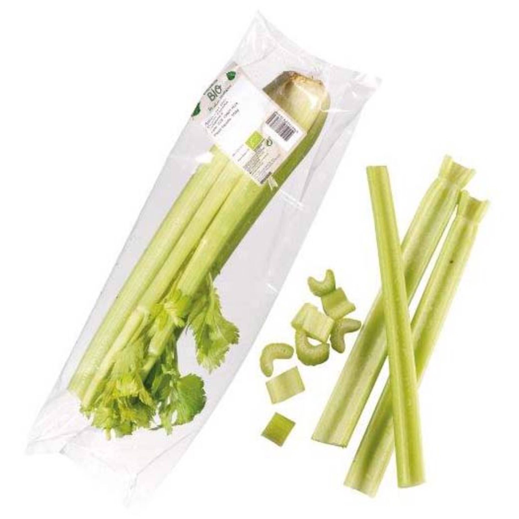 Aipo Biológico Aipo Biológico