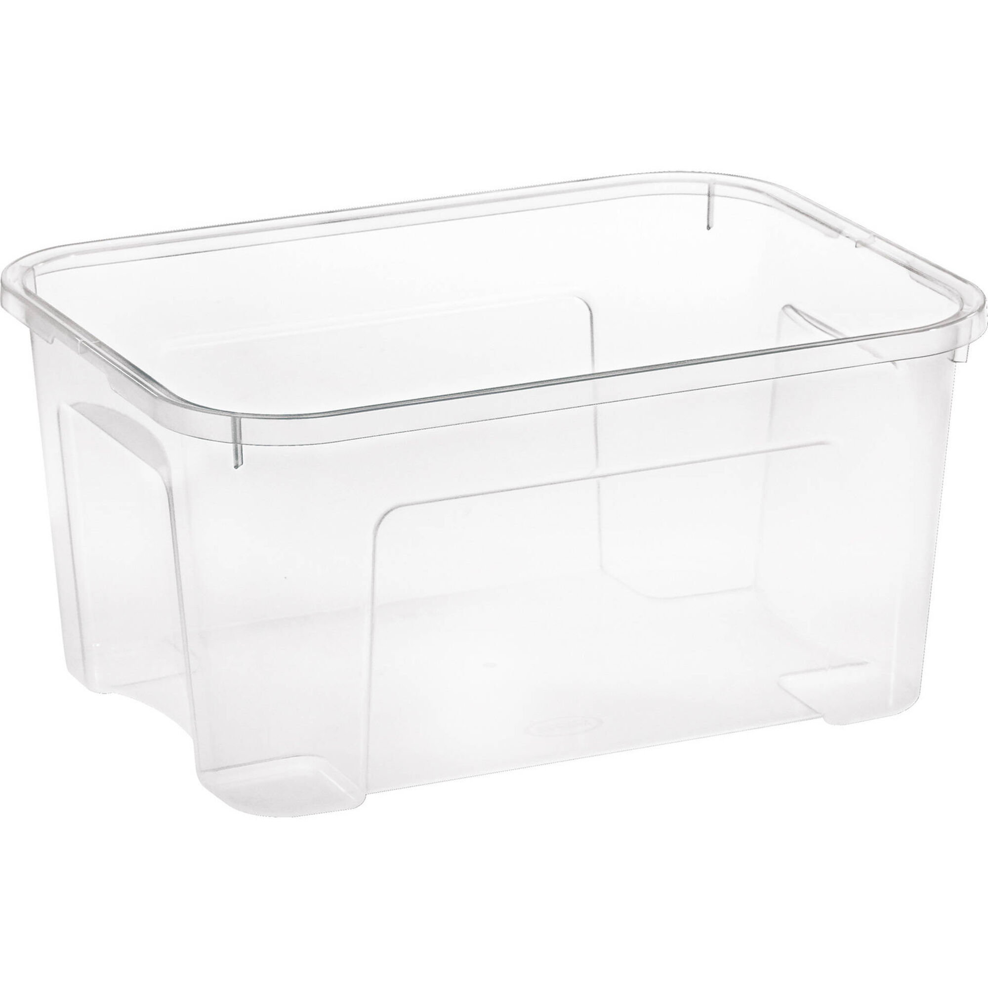 Caixa Arruma&ccedil;&atilde;o Inbox