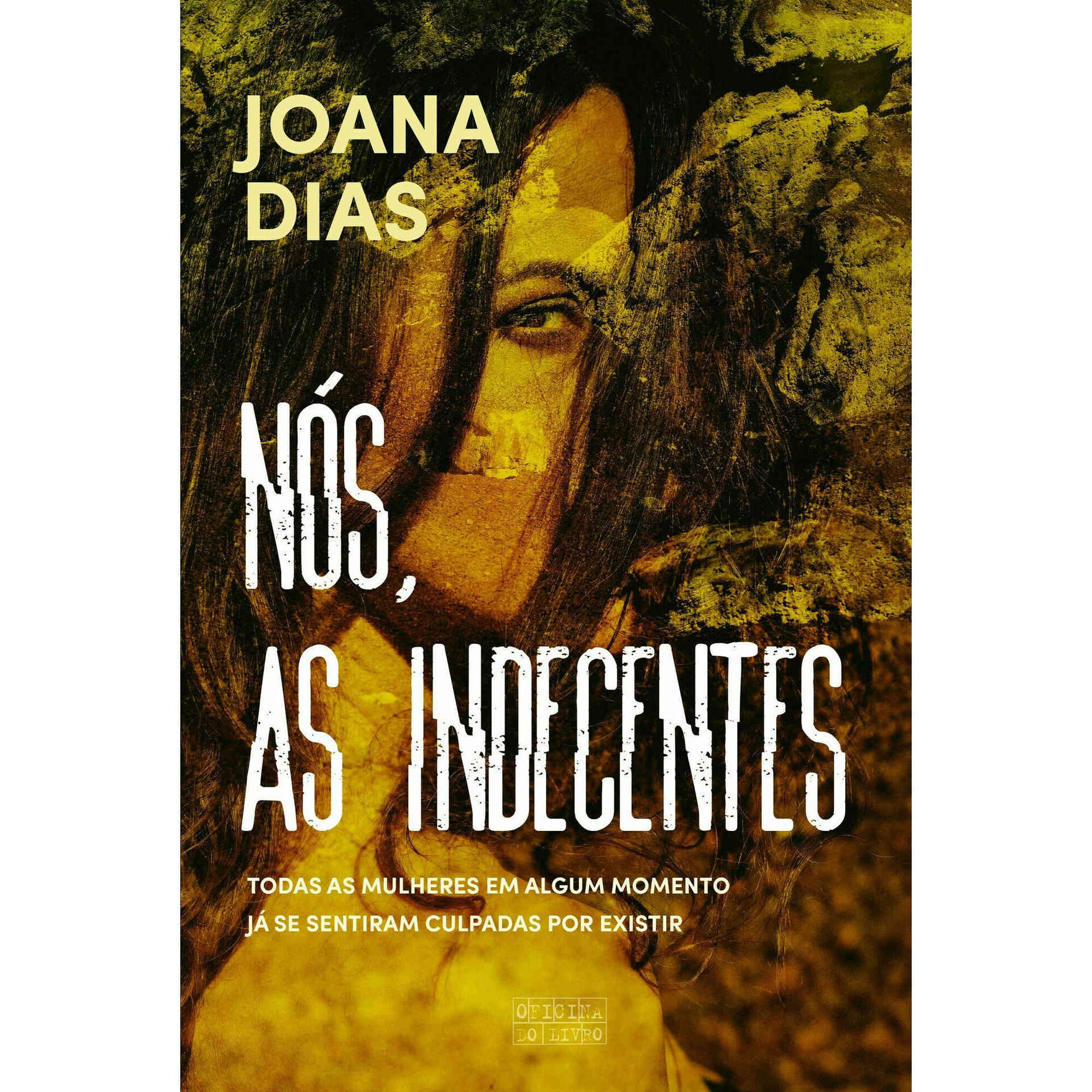 Nós, As Indecentes
