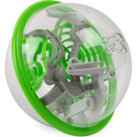 Perplexus - Jogo Go