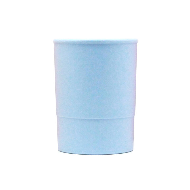 Copo Porta Lápis Azul Note!
