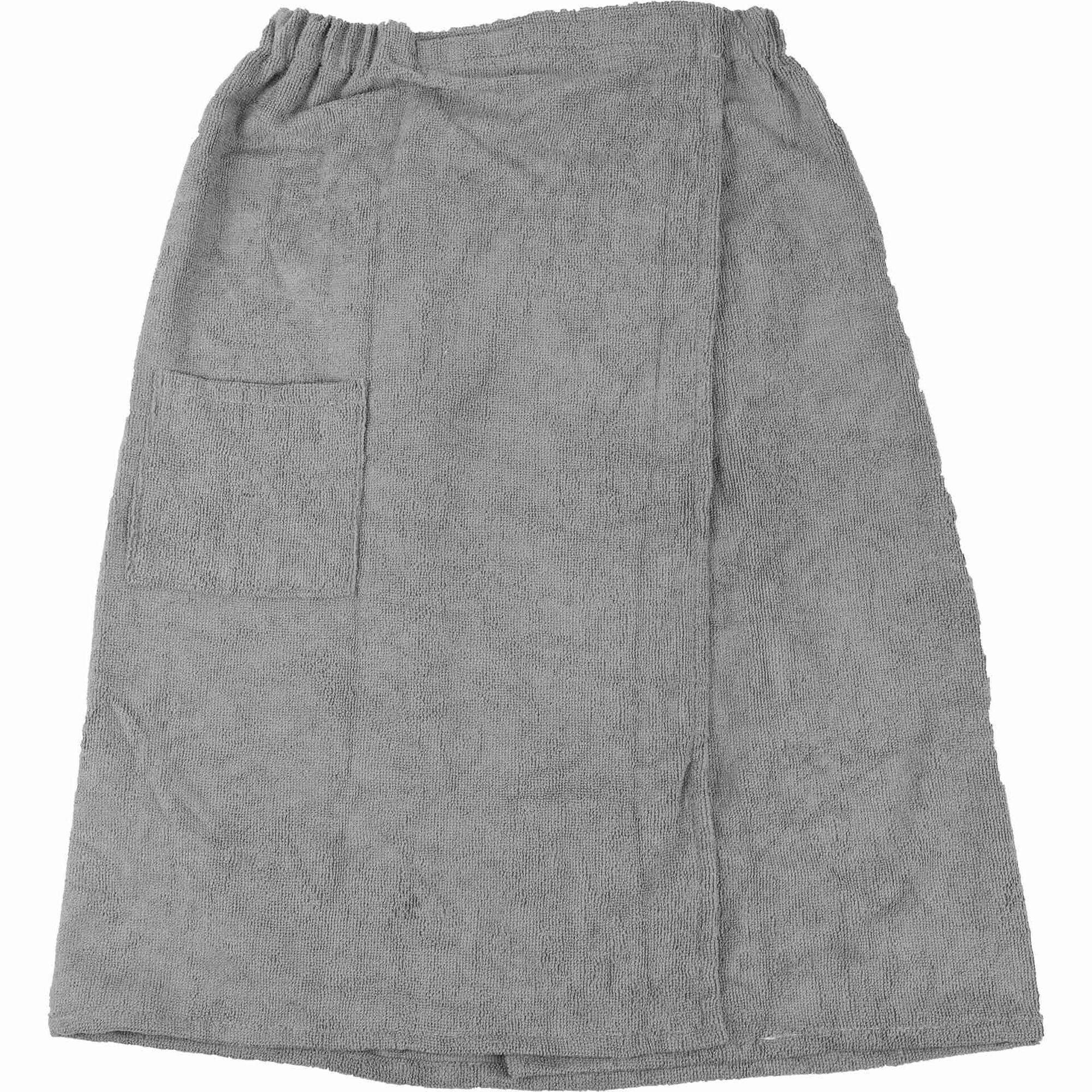 Toalha de Banho para Corpo