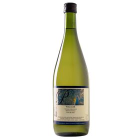Vercoope Vinho Branco