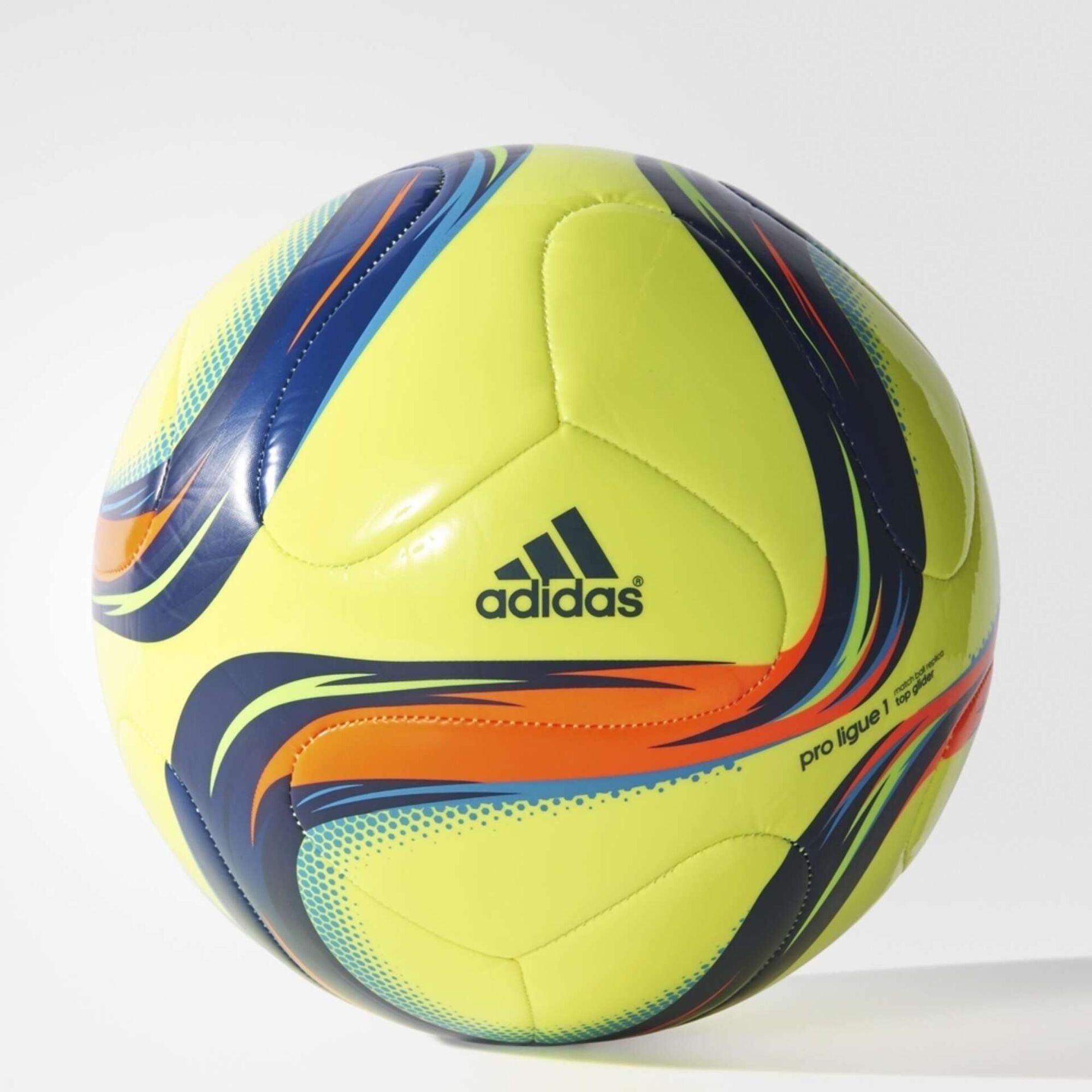 Bola Futebol 22cm Bola Futebol 22cm