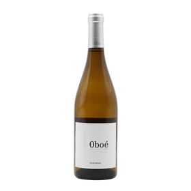 Obo&eacute; Superior Douro Vinho Branco