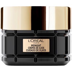 Creme Contorno de Olhos Age Perfect
