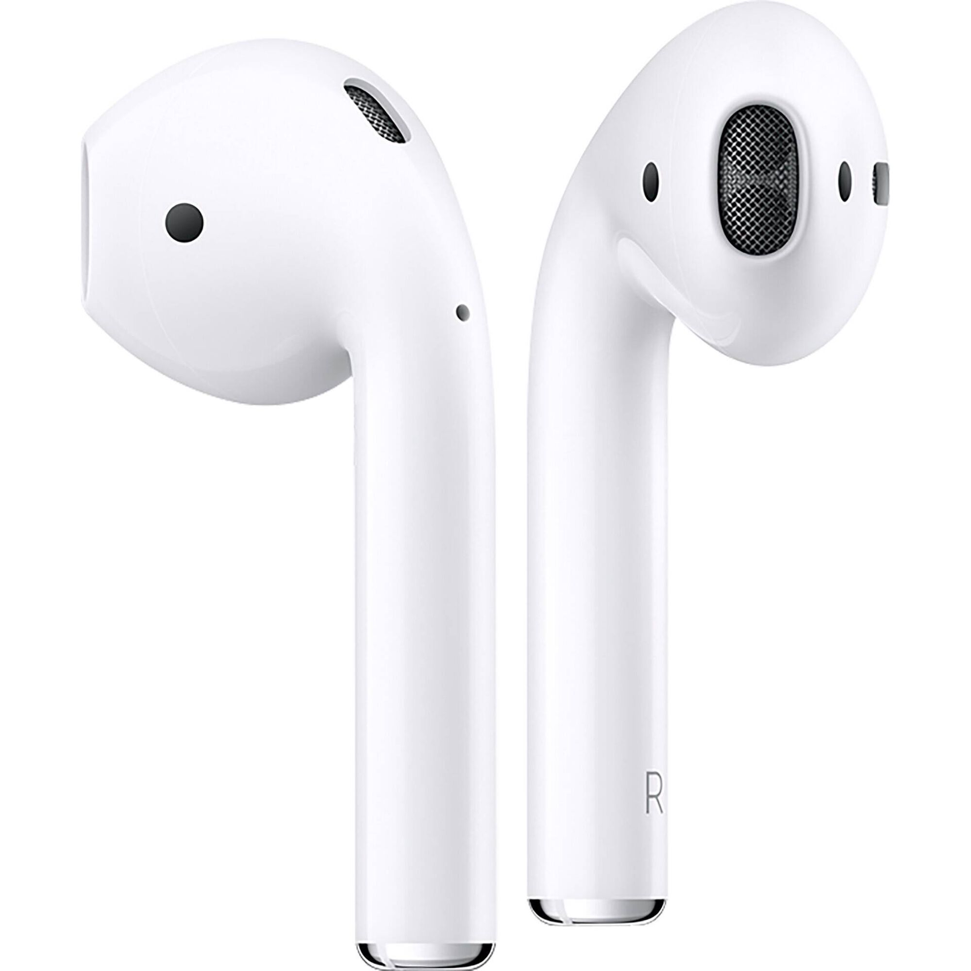 Auriculares sem Fios Brave (v&aacute;rias cores) Bazar&atilde;o