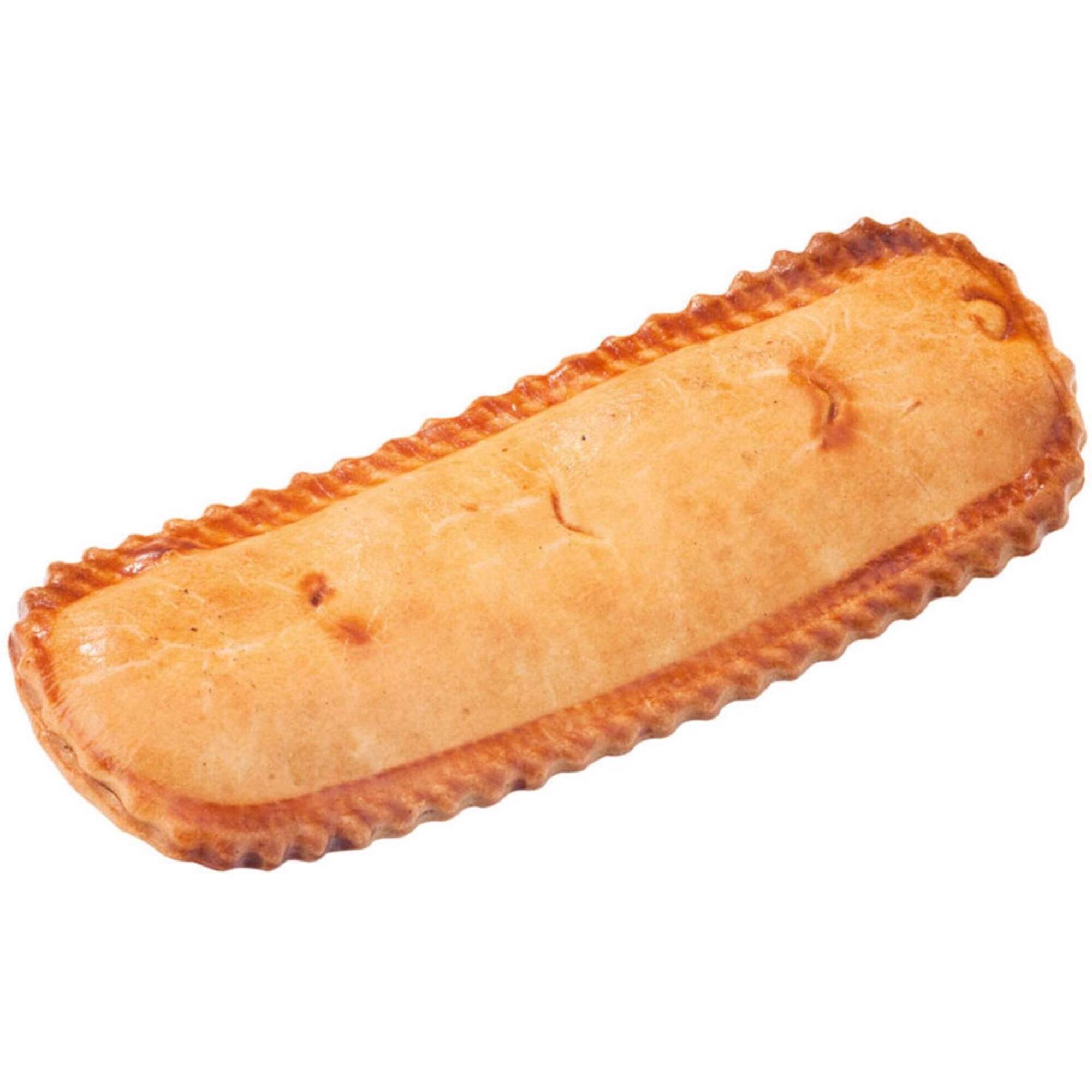 Empanada Flau de Atum Empanada Flau de Atum