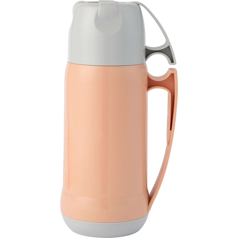 Termo Líquidos 0,5L Colours Kasa